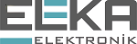 Eleka Elektronik